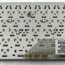 Sony Vaio VGN-SR190PAB toetsenbord